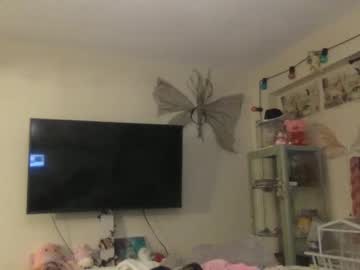 girl cam real_br4t image #274418
