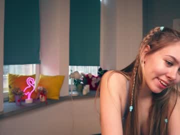 girl cam aleksa_cutie image #830163