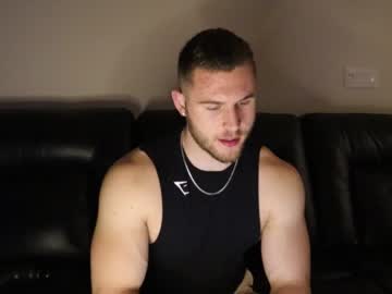 man cam danederekson image #1178460