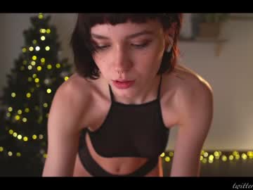girl cam luna_ai image #2331773