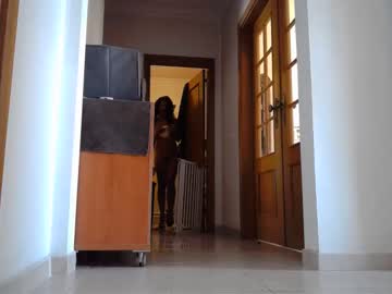 girl cam milflucy image #457222