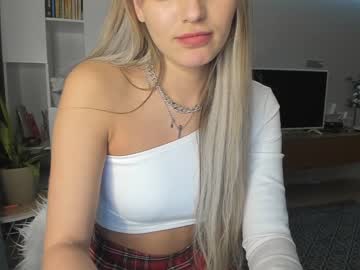 girl cam xxx_leila image #2087977
