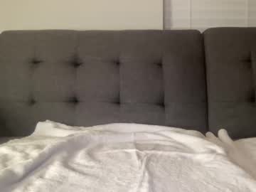 girl cam abigailsage image #2036738
