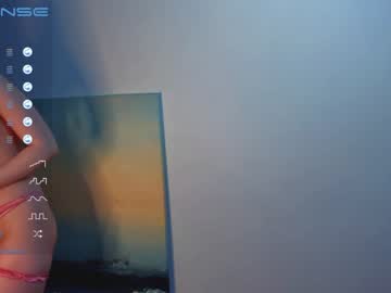 girl cam dollorrie image #1284713