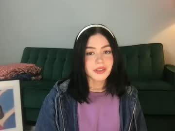 girl cam littlesugarpea image #4415834