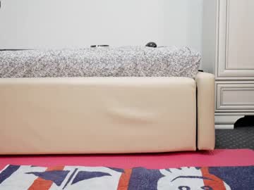 girl cam carmela_fox image #2197458