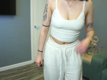 girl cam dawndodson image #4693935