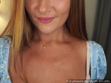 girl cam yours_anastasia image #3461935