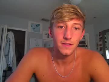 man cam charles_mason21 image #3179835
