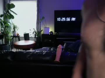 man cam dohmerboyz image #3732889
