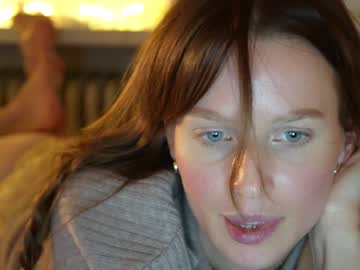 girl cam ellaa91 image #1924797