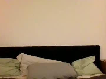 girl cam rosegold18 image #2334503