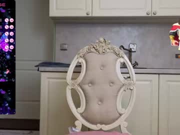 girl cam tunderose image #3760410