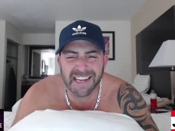man cam whaaaaaaaat image #727643