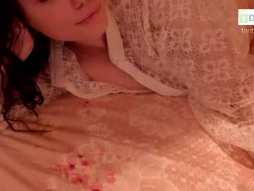 girl cam lilamytee1 image #3359653