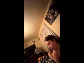 gladkingnqueen  cam