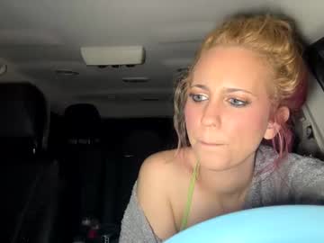 mezzy69  girl  cam