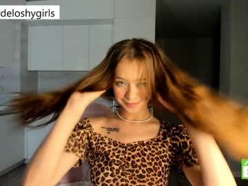 couple cam beverlyvega image #3357769