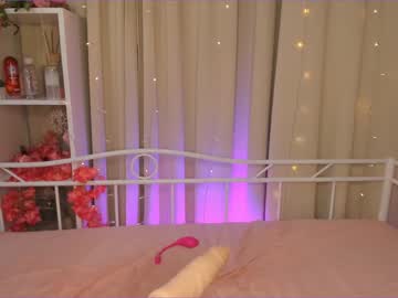 girl cam annbarby image #1238661