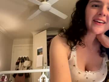 girl cam cherryberryxx9 image #3655814
