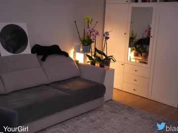 girl cam _blackbee_ image #2956586