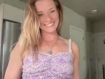 girl cam saraxjacob image #3086246