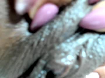 girl cam _cocoa_ image #346036