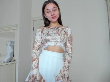 girl cam eleonora_linn image #1865777