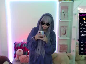 girl cam soon_lee image #59918