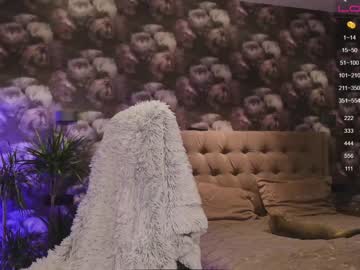 girl cam angeellina image #776037