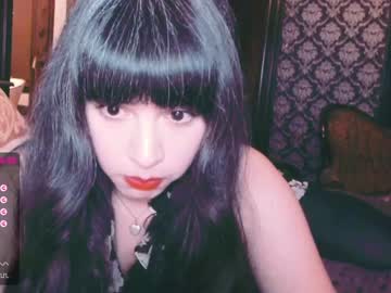 girl cam ingennui image #2075778