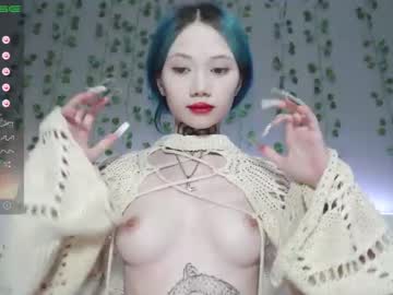girl cam le_chan image #2912599