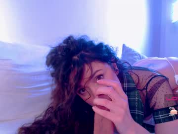 girl cam cleopatra_sinns image #1949536