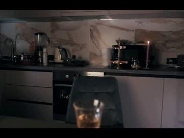 girl cam cinepassion image #535395