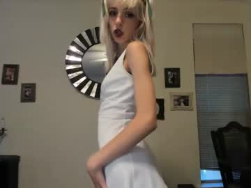 girl cam glitterglock image #61204