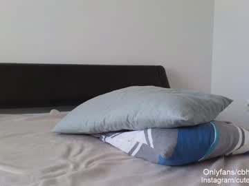 girl cam cbhotblonde image #3449205