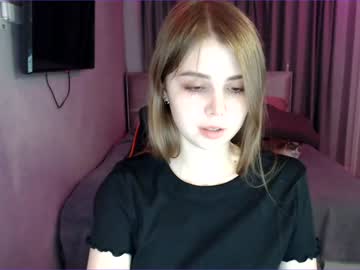 girl cam tripleprinces image #3331392