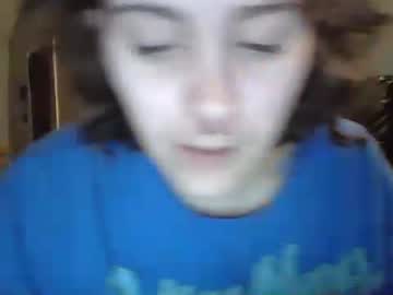 girl cam milfmoneyrecords420 image #1789093