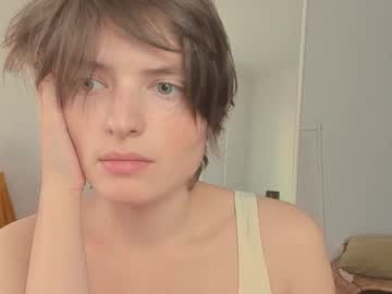 girl cam sonya_vogue image #145576