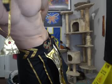 man cam sydaffect image #4430823