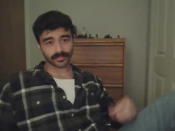 man cam scarednstraight image #4652758