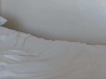 girl cam tiffany925 image #505345