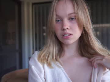 girl cam bibi_it_is image #2267669
