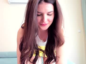 girl cam elaanna image #4534725