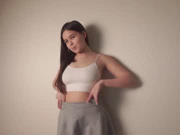 girl cam helenmoors image #2618606