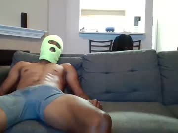 man cam pinkyandthebrain1 image #3534872