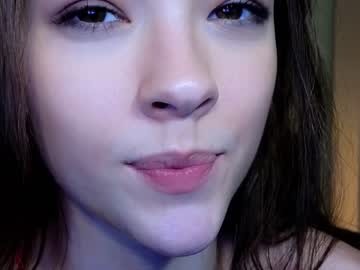 girl cam _demi_dee_ image #3890942