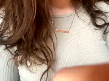 girl cam emersoncane image #2750533