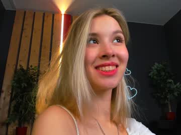 girl cam milablush image #3521644