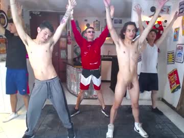 man cam sextwinksx image #3307585